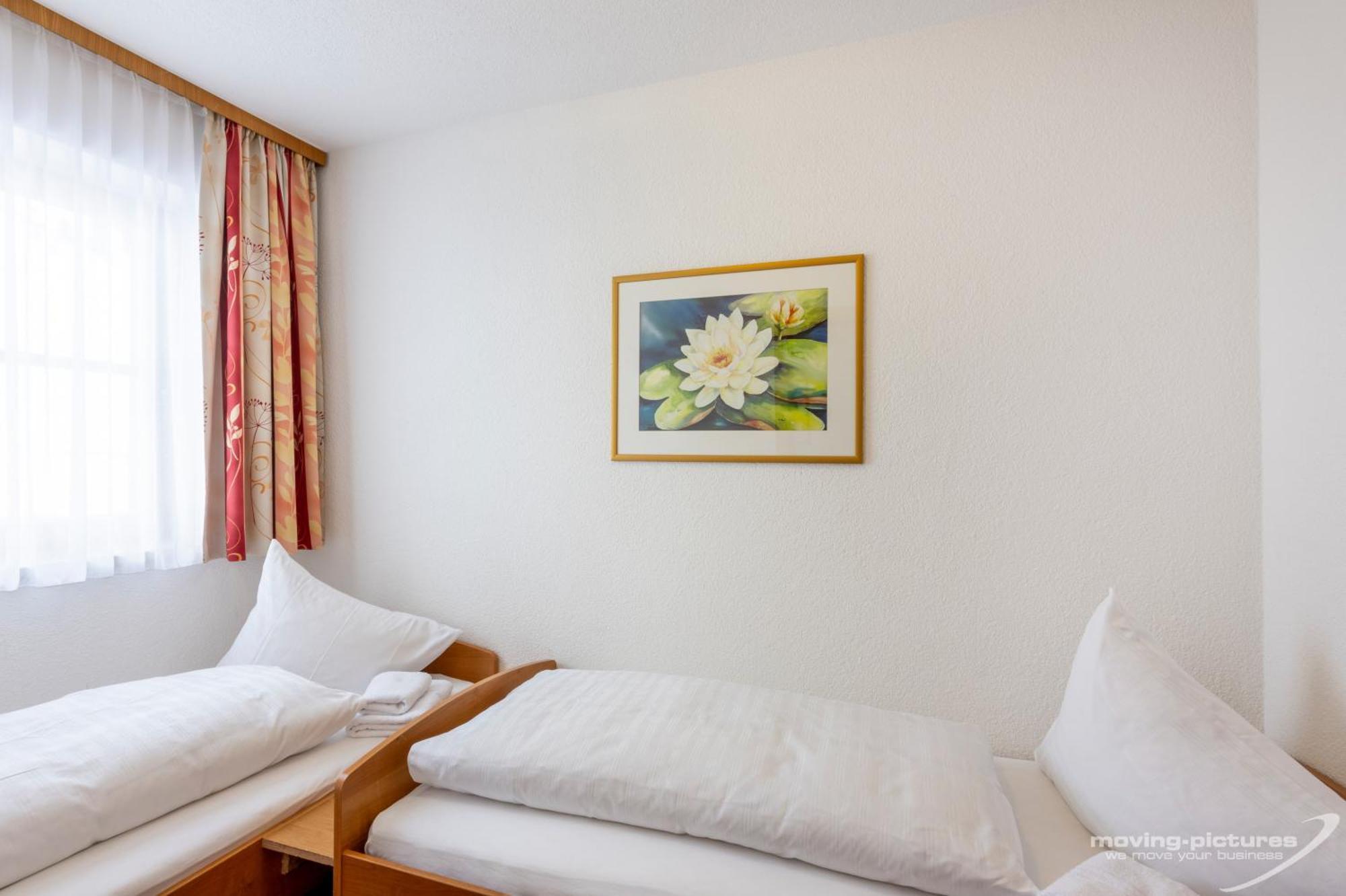 Appartment Venter Bergwelt Exterior foto